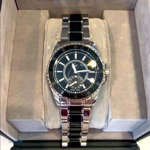 Guess Collection Ladies Watch